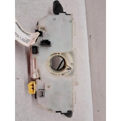 Com (Bloc Contacteur Tournant+Commodo Essuie Glace+Commodo Phare) - RENAULT - MASTER 3 PHASE 2