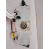 Com (Bloc Contacteur Tournant+Commodo Essuie Glace+Commodo Phare) - RENAULT - MASTER 3 PHASE 2