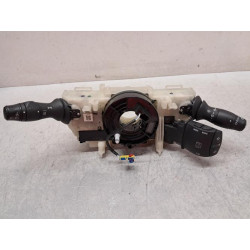 Com (Bloc Contacteur Tournant+Commodo Essuie Glace+Commodo Phare) - RENAULT - MASTER 3 PHASE 2