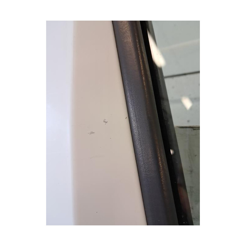 Porte avant droit - RENAULT - MASTER 3 PHASE 2