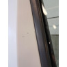 Porte avant droit - RENAULT - MASTER 3 PHASE 2