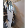 Porte avant droit - RENAULT - MASTER 3 PHASE 2