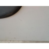 Porte avant droit - RENAULT - MASTER 3 PHASE 2