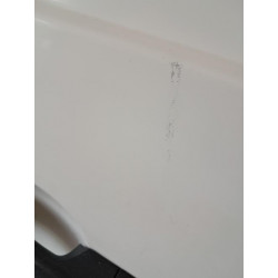 Porte laterale droit -...