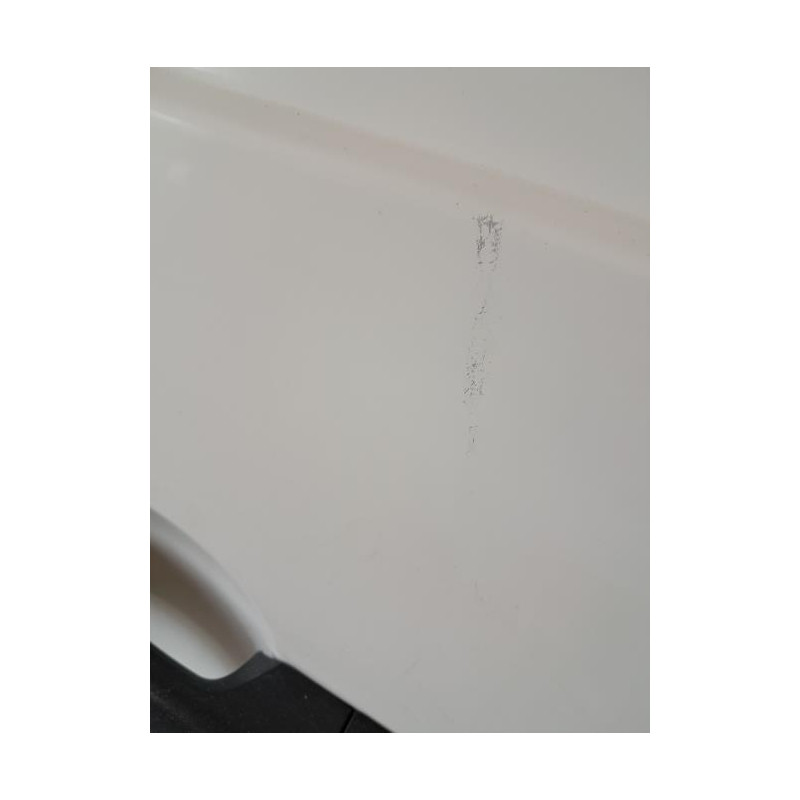 Porte laterale droit - RENAULT - MASTER 3 PHASE 2
