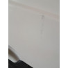 Porte laterale droit - RENAULT - MASTER 3 PHASE 2