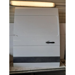 Porte laterale droit - RENAULT - MASTER 3 PHASE 2