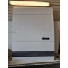 Porte laterale droit - RENAULT - MASTER 3 PHASE 2