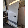 Porte laterale droit - RENAULT - MASTER 3 PHASE 2