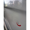 Porte laterale droit - RENAULT - MASTER 3 PHASE 2