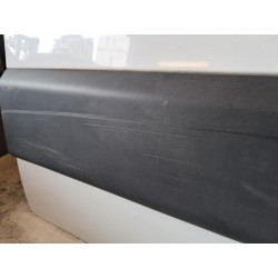 Porte laterale droit - RENAULT - MASTER 3 PHASE 2