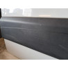 Porte laterale droit - RENAULT - MASTER 3 PHASE 2