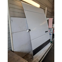 Porte laterale droit - RENAULT - MASTER 3 PHASE 2