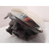 Optique avant principal droit (feux)(phare) - OPEL - VIVARO 1 PHASE 2