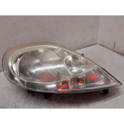 Optique avant principal droit (feux)(phare) - OPEL - VIVARO 1 PHASE 2
