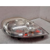 Optique avant principal droit (feux)(phare) - OPEL - VIVARO 1 PHASE 2