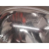 Optique avant principal droit (feux)(phare) - OPEL - VIVARO 1 PHASE 2