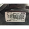 Optique avant principal droit (feux)(phare) - OPEL - VIVARO 1 PHASE 2