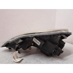 Optique avant principal droit (feux)(phare) - OPEL - VIVARO 1 PHASE 2