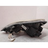 Optique avant principal droit (feux)(phare) - OPEL - VIVARO 1 PHASE 2