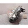 Optique avant principal droit (feux)(phare) - OPEL - VIVARO 1 PHASE 2