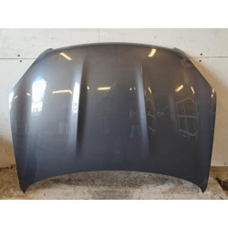 Capot - NISSAN - QASHQAI 1...