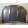 Capot - NISSAN - QASHQAI 1 PHASE 1