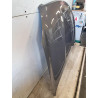 Capot - NISSAN - QASHQAI 1 PHASE 1