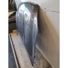 Capot - NISSAN - QASHQAI 1 PHASE 1