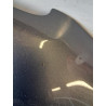 Capot - NISSAN - QASHQAI 1 PHASE 1