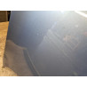 Capot - NISSAN - QASHQAI 1 PHASE 1