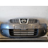 Pare choc avant - NISSAN - QASHQAI 1 PHASE 1