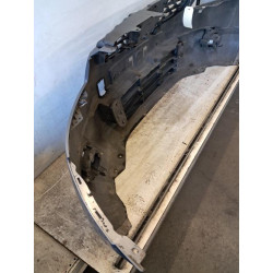 Pare choc avant - NISSAN - QASHQAI 1 PHASE 1