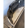 Pare choc avant - NISSAN - QASHQAI 1 PHASE 1