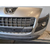 Pare choc avant - PEUGEOT - 3008 1 PHASE 1
