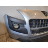 Pare choc avant - PEUGEOT - 3008 1 PHASE 1