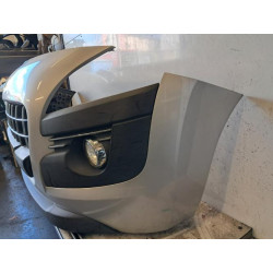 Pare choc avant - PEUGEOT - 3008 1 PHASE 1