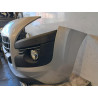 Pare choc avant - PEUGEOT - 3008 1 PHASE 1