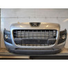 Pare choc avant - PEUGEOT - 3008 1 PHASE 1