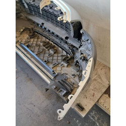 Pare choc avant - PEUGEOT - 3008 1 PHASE 1