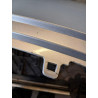 Pare choc avant - PEUGEOT - 3008 1 PHASE 1