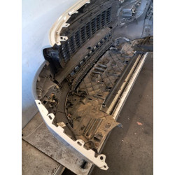 Pare choc avant - PEUGEOT - 3008 1 PHASE 1