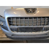 Pare choc avant - PEUGEOT - 3008 1 PHASE 1