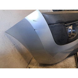 Pare choc avant - PEUGEOT - 3008 1 PHASE 1