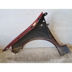 Aile avant droit - RENAULT - CLIO 3 PHASE 1