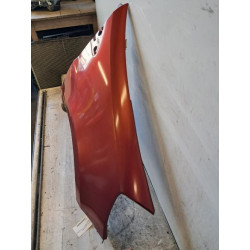 Aile avant droit - RENAULT - CLIO 3 PHASE 1