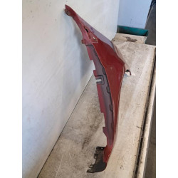 Aile avant droit - RENAULT - CLIO 3 PHASE 1
