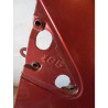 Aile avant droit - RENAULT - CLIO 3 PHASE 1