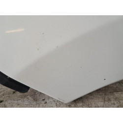 Aile avant gauche - PEUGEOT - BOXER 3 PHASE 2