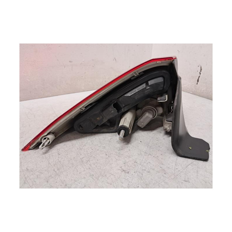 Feu arriere principal droit (feux) - RENAULT - LAGUNA 3 PHASE 1